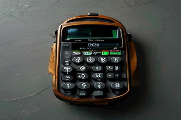 Aviator Calculator Trusted 2026 India Hindi: पूरी जानकारी